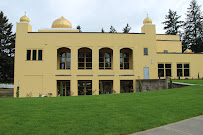 Gurdwara Guru Ramdas Gurdwara Sahib