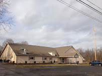 Gurdwara Gur Nanak Darbar